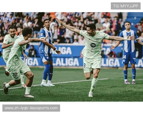 西甲积分榜波动下的赛程真相 连胜还是连败只在一周之内