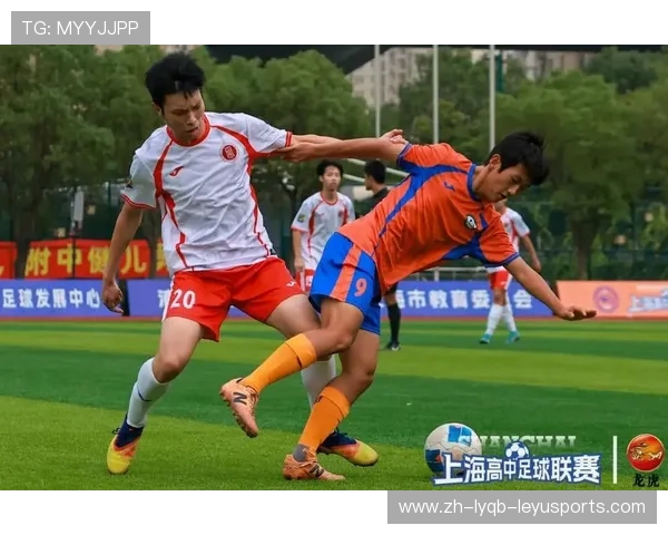 足球再就业培训是否帮助退役球员在比赛退役后实现多元化职业发展