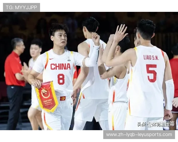 中国篮协管辖下的CBA球队全称及背景介绍